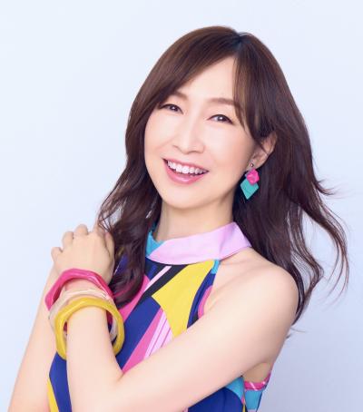 森口