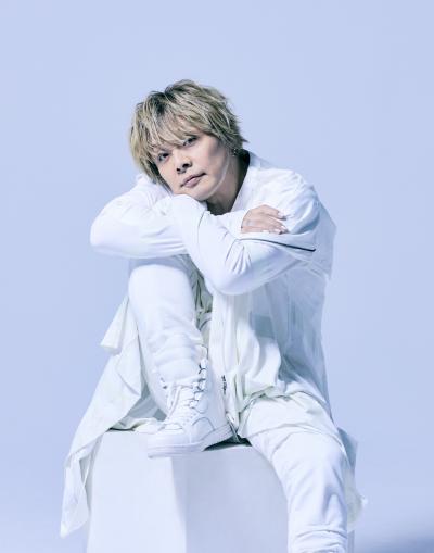 遠藤