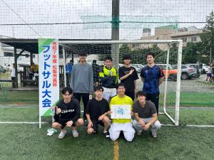 第3位