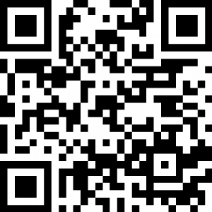 申し込みQR