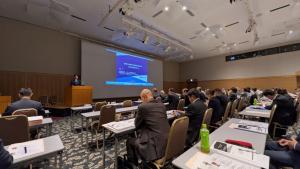 地域医療政策セミナー