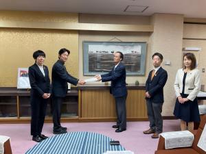 請願(いおうじ)写真