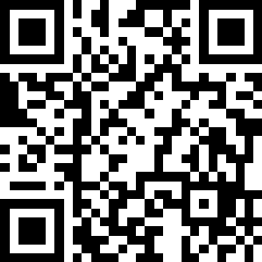 第3回松阪ダンスフェスティバル プレイベント