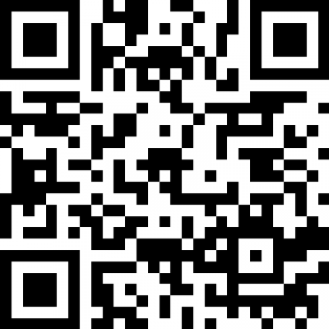 令和８年度　第３子以降学校給食費無償化　申請フォーム