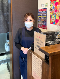 まっちゃ好好亭