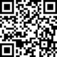 申し込みQRコード