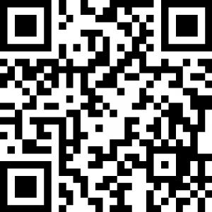 離婚前後の親支援講座　2次元コード