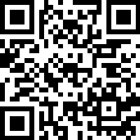 医療費助成　健康保険変更届　ＱＲコード