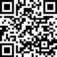 医療費助成金振込口座変更届オンライン申請ＱＲコード