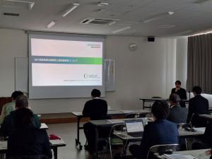 GXセミナー写真6