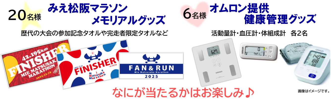 プレゼント画像