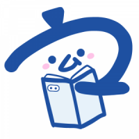 マイ広報ロゴ