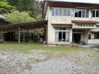 あ