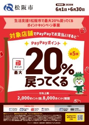 ポスター