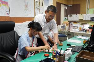 R7_市長決裁体験（押印）