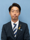 沖議長