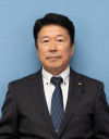 市野副議長