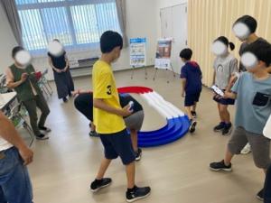 わくわくエコスクール写真2