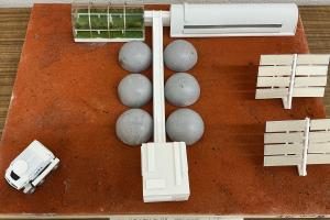 松江６年吉田さん②