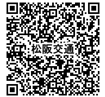 Web回答QRコード