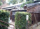 本居宣長旧宅鈴屋（殿町）