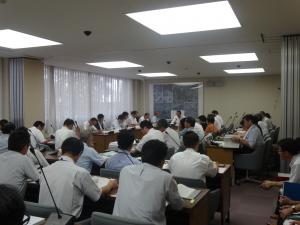 29-09-08総務企画分科会