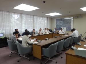 0926議会運営委員会