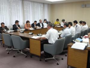 10-12建設水道委員会