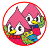 ウレッピー画像