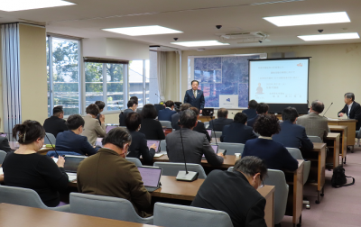 議員研修会_R070121