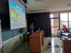 研修会の様子2