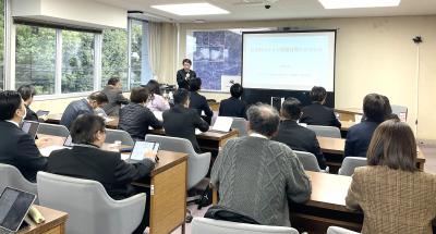 議員研修会_R080120