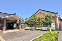 松阪市文化財センターの写真